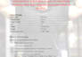 create an affordable custom weight loss plan for you